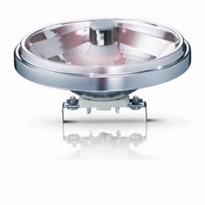 MASTERLine 111 MASTERLine 111